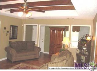 17677 Breman Dr, Baton Rouge, LA 70817