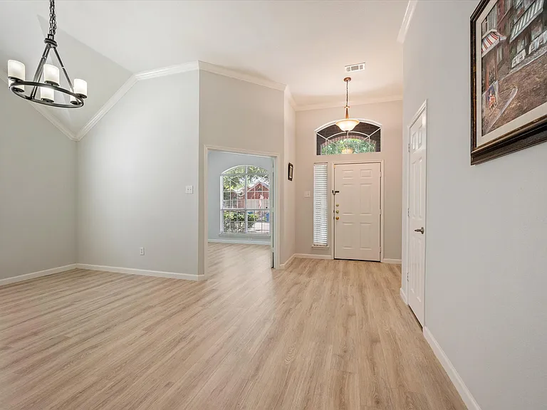 3517 Arbor Creek Ln — Photo 7