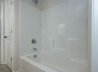 103 Pine Cir, Pelzer, SC 29669