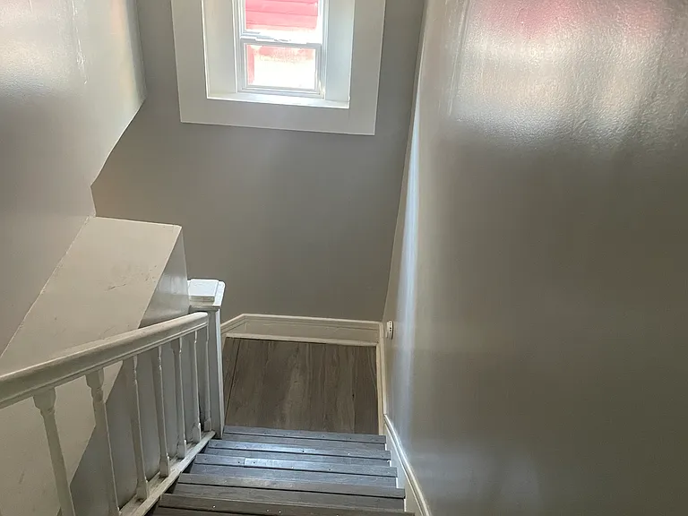 619 N Beville Ave — Photo 18