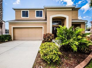 6006 Broad River Run, Ellenton, FL 34222