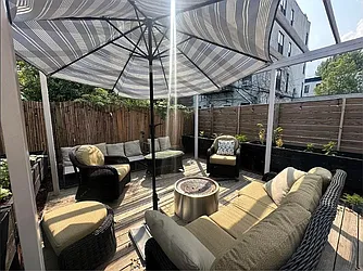 43 Wolcott Street, #2