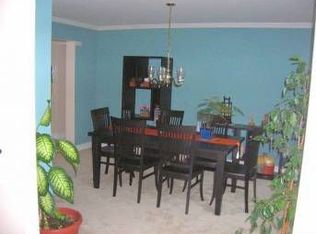 23 Leatherwood Dr, Collegeville, PA 19426