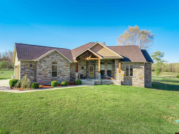 344 Old Military Rd, Mountain Home, AR 72653