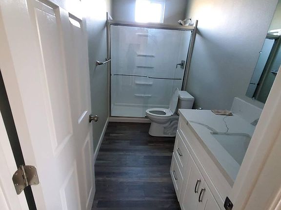 5th image of 11121 Yana Dr