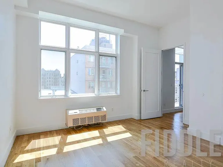 24 Cook St #3 — Photo 6