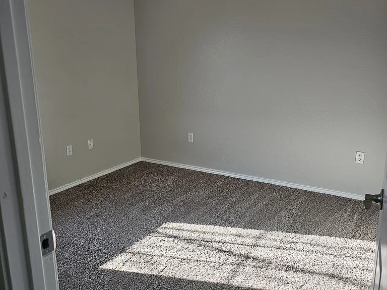 4407 Trevino St — Photo 5