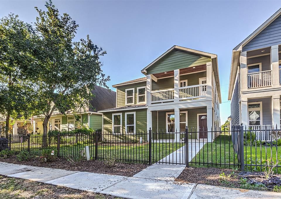 1st image of 4634 Cashel Glen Dr