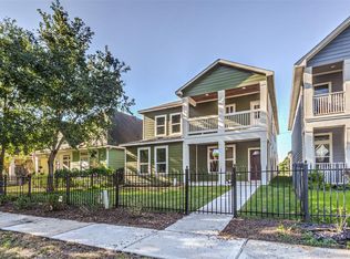4634 Cashel Glen Dr, Houston, TX 77069