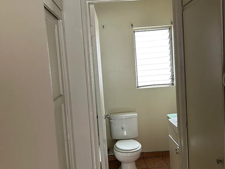 5763 Laurel Canyon Blvd — Photo 12