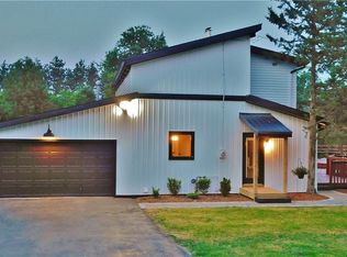 4002 Cook Farm Rd, Jamesville, NY 13078