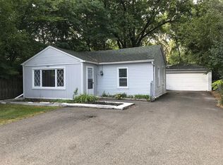 1022 Saylor St, Downers Grove, IL 60516