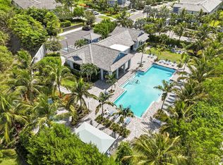 Seychelles, Naples, FL 34112