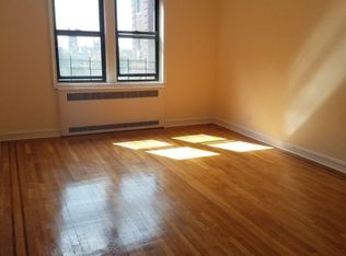 235 E 56th St, Brooklyn, NY 11203
