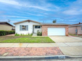 3519 Apollo St, San Diego, CA 92111