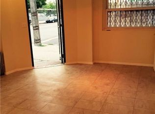 11453 Farmers Blvd, Saint Albans, NY 11412