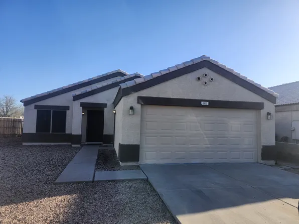 8415 W Osborn Rd, Phoenix, AZ 85037