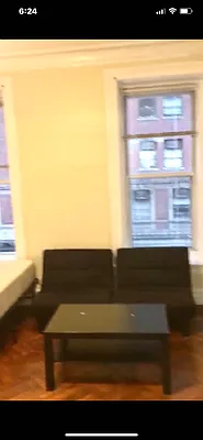 Rented by EMIAJ Management Company | media 21