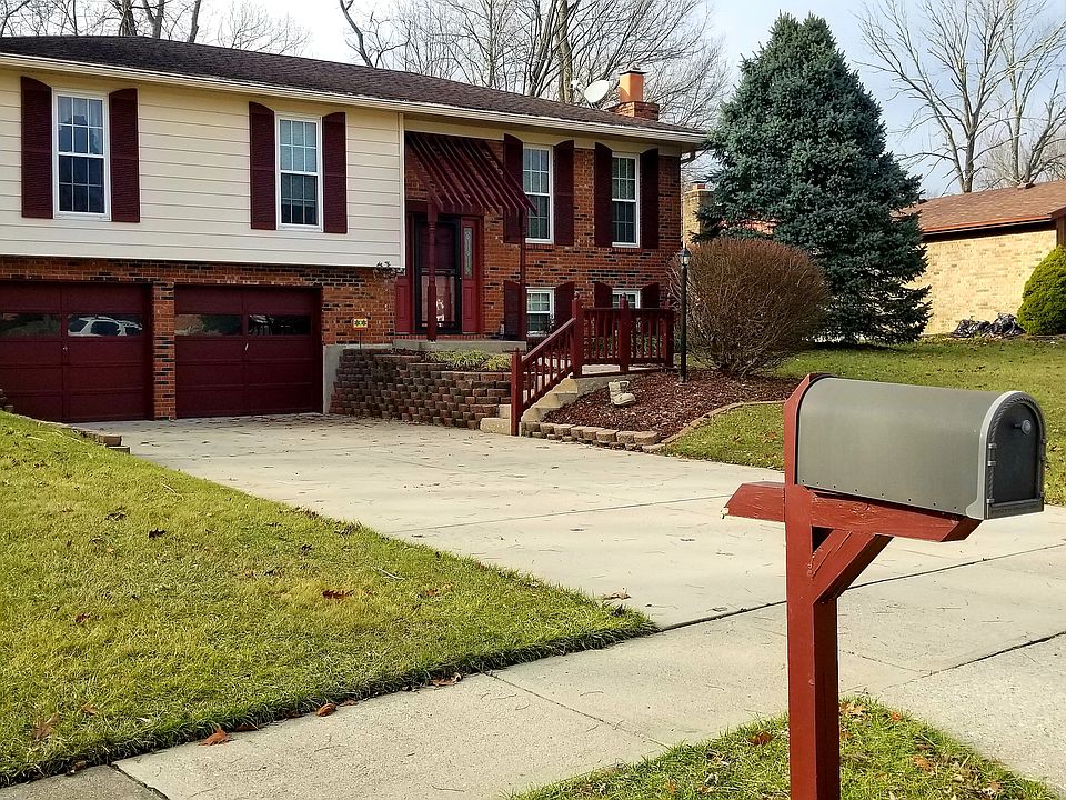1st image of 10579 Wellingwood Ct
