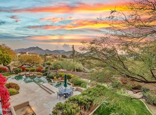 10040 E Happy Valley Rd UNIT 595, Scottsdale, AZ 85255