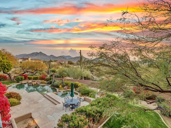 10040 E HAPPY VALLEY Road #595, Scottsdale, AZ 85255