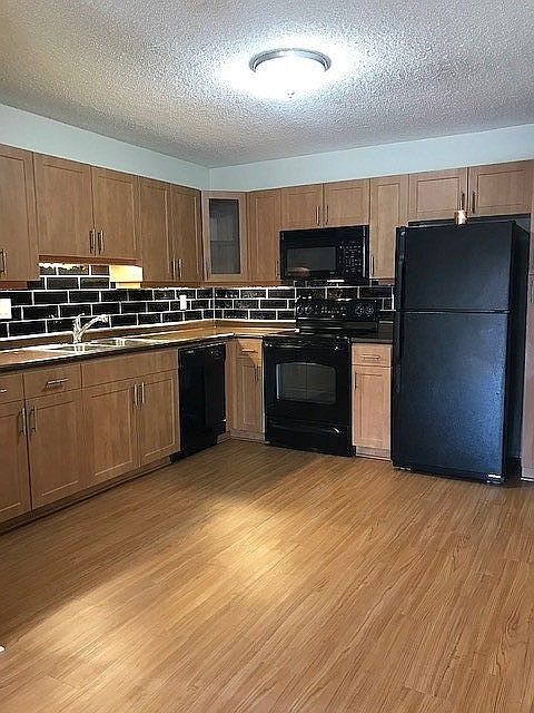 1st image of 5723 Baywater Dr