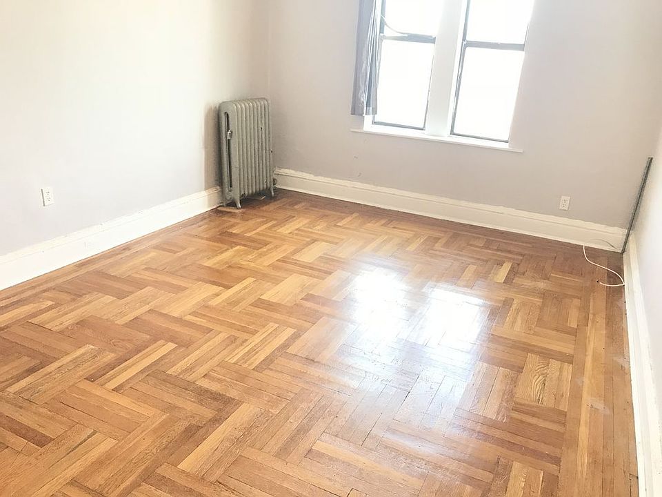 1st image of 2391 Bedford Ave #4B
