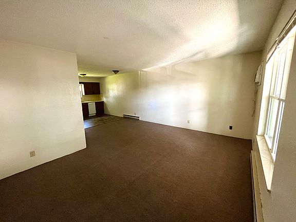 2nd image of 313 N Fountain St APT 3