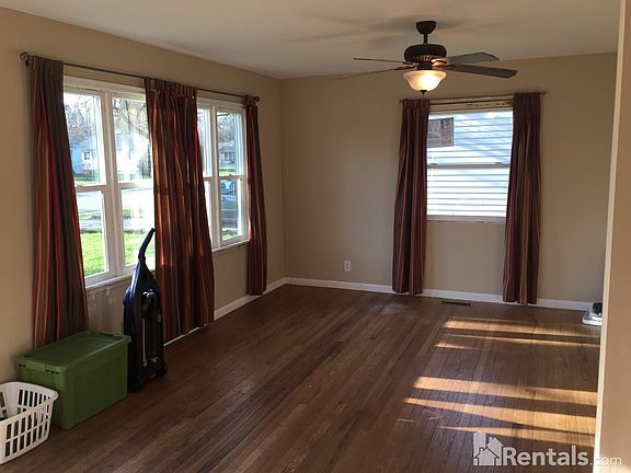 5th image of 1202 N 15th St