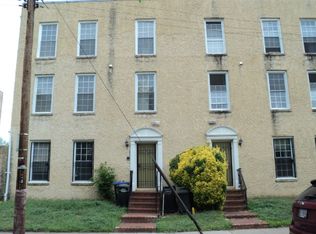 1624 H St SE, Washington, DC 20003