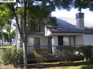 5814 Yawl St, Discovery Bay, CA