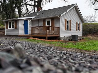 14 Pollard Rd, Ringgold, GA 30736