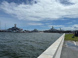 4500 N Flagler Dr APT A3, West Palm Beach, FL 33407