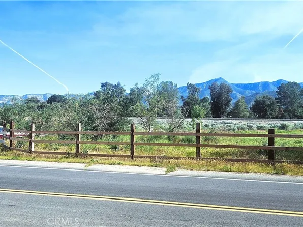 14 Crown V14 Rd #Vic, Acton, CA 93510