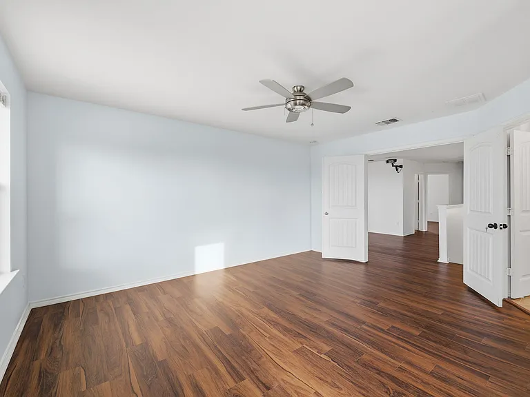 13535 Abraham Lincoln St — Photo 22