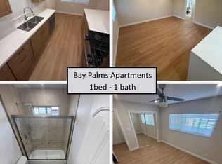 2219 1/2 Grand Ave, San Diego, CA 92109