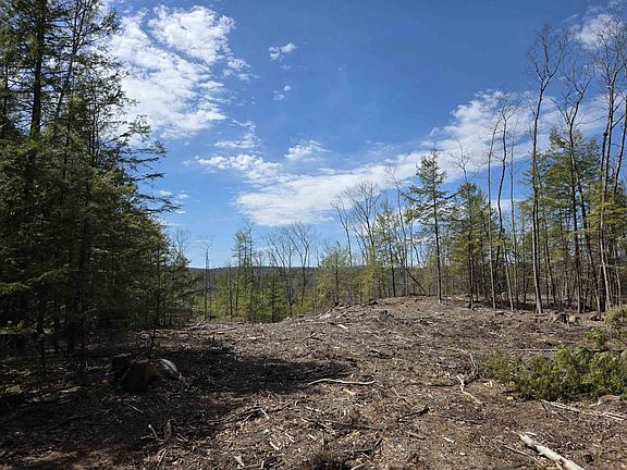 4th image of Map 417 Lot 51 Shannon Road