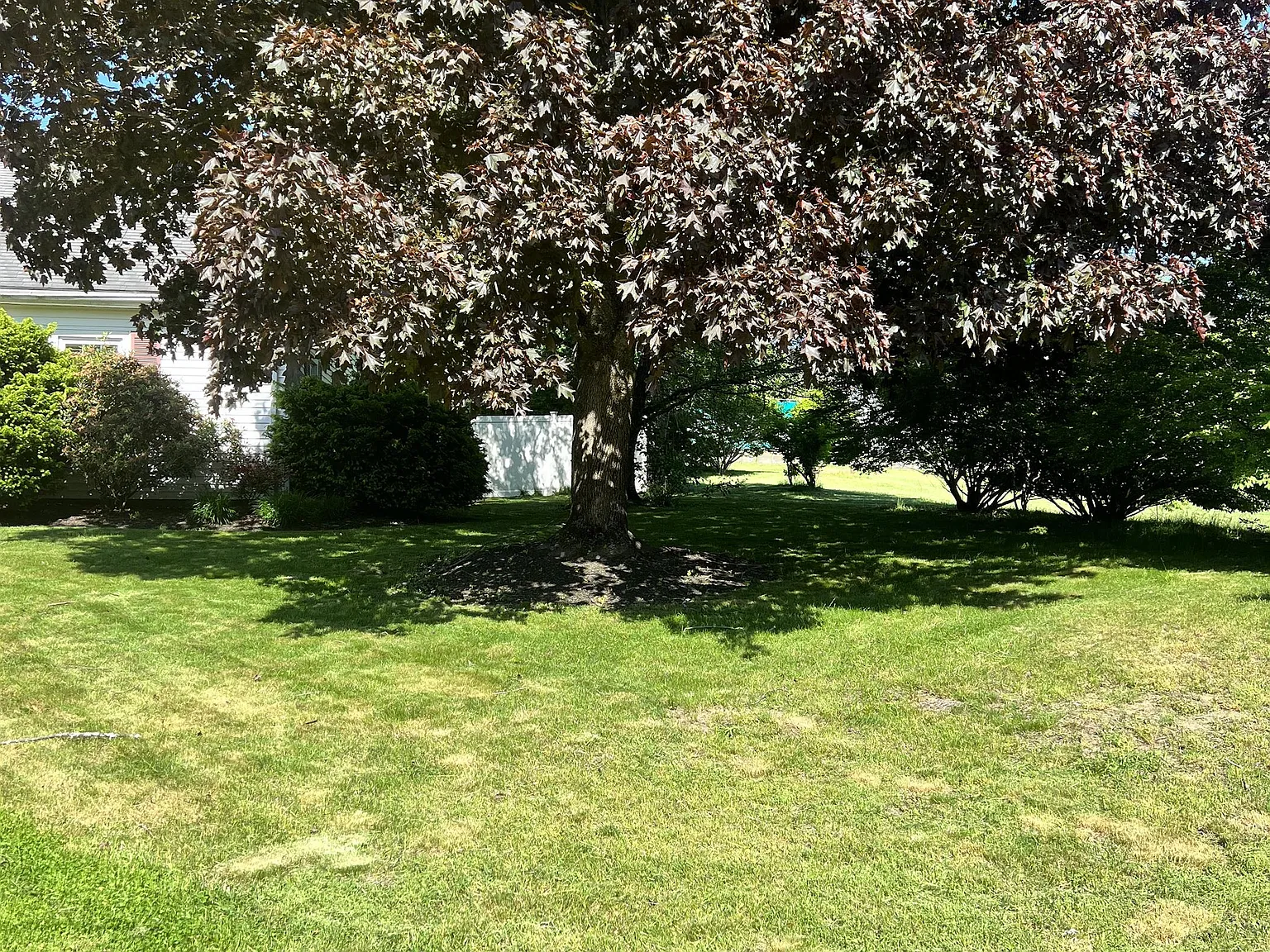 3 Hearthstone Circle - 1 — Photo 3
