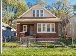 12147 S Emerald Ave, Chicago, IL
