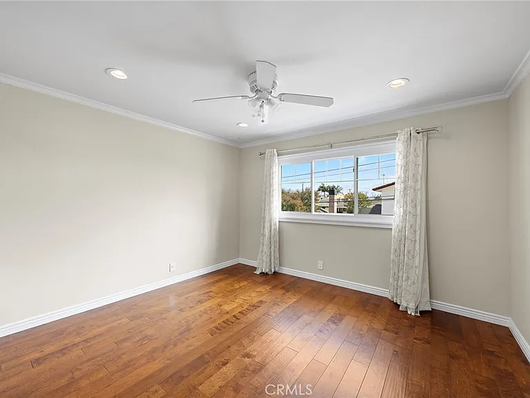 9022 Niguel Cir — Photo 20