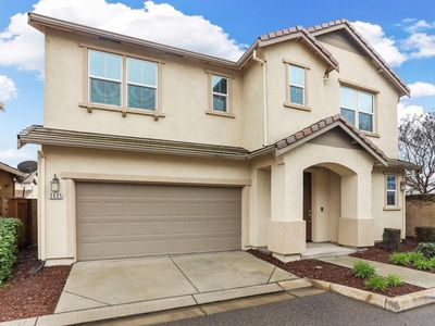 5605 Boone Park Dr, Riverbank, CA, 95367