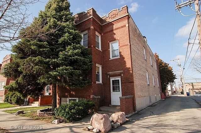 1st image of 1212 S 61st Ave