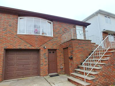 229 W Linden Ave, Linden, NJ, 07036