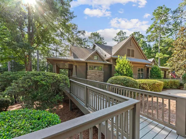 1030 Sallies Vw, Greensboro, GA 30642