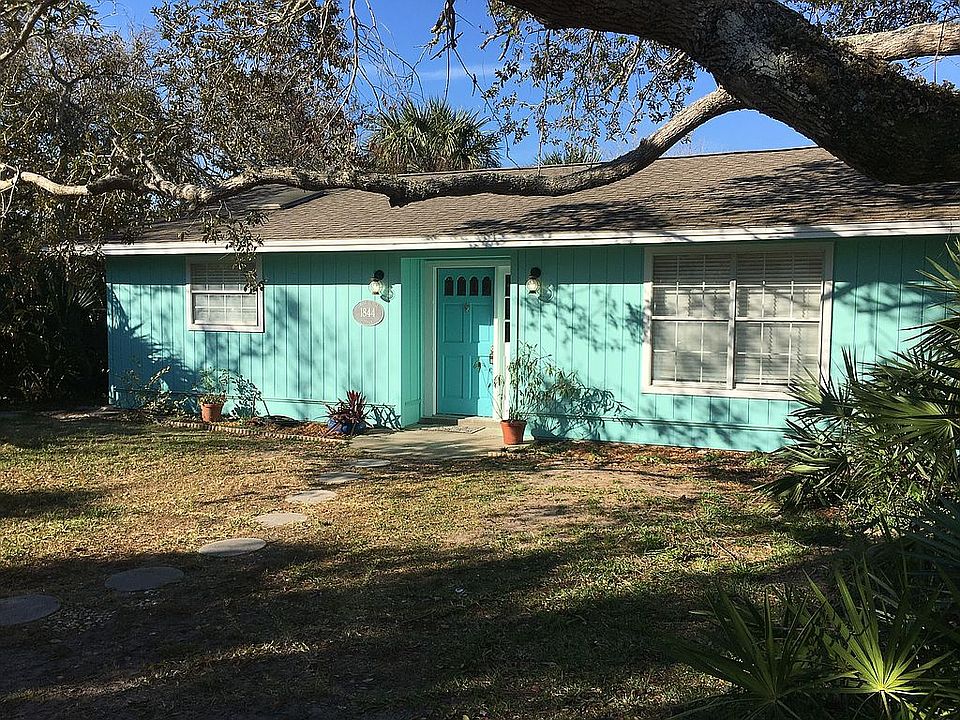1st image of 1844 S Flagler Ave