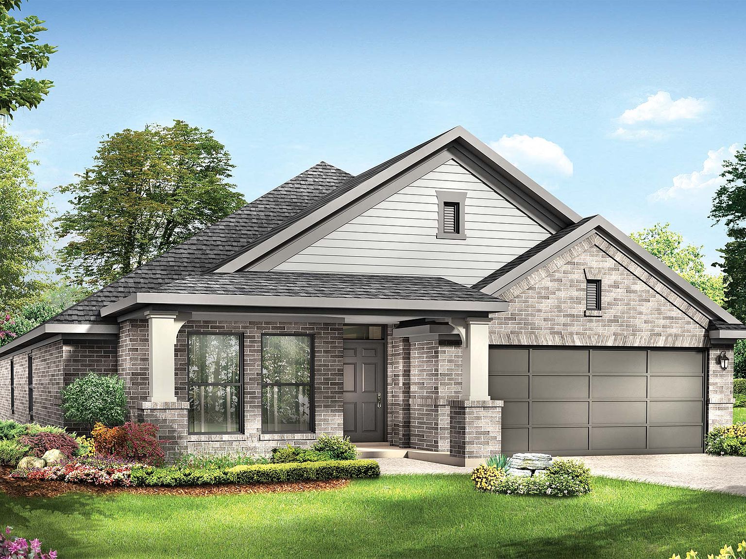 Willow Plan, Coastal Point, League City, TX 77573 Zillow