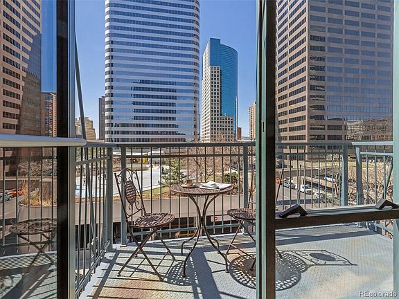 3rd image of 1800 Lawrence Street #408