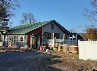 130 Old Country Club Rd, Norwich, NY 13815