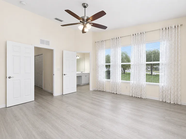 15734 Marcello Cir — Photo 10