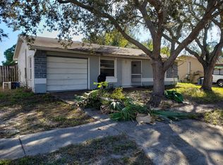 10330 County Lake Dr, Port Richey, FL 34668